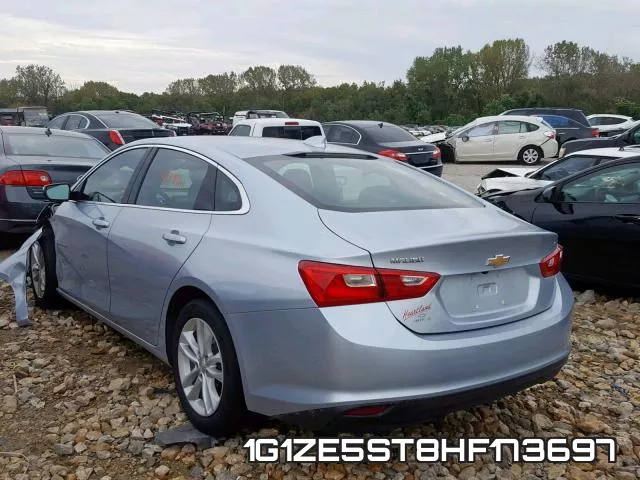 1G1ZE5ST8HF173697_3.webp