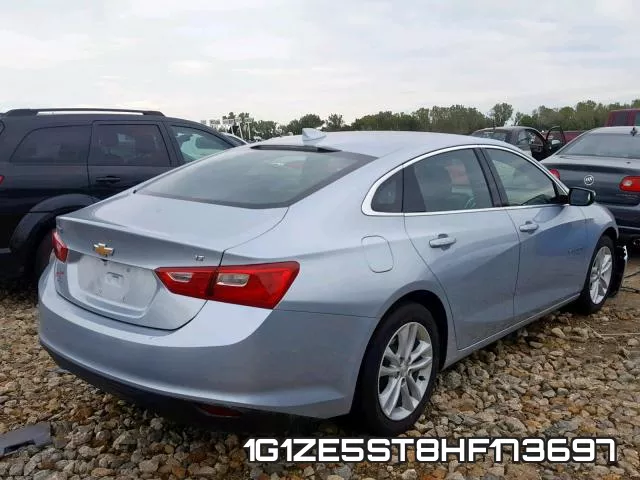 1G1ZE5ST8HF173697_4.webp