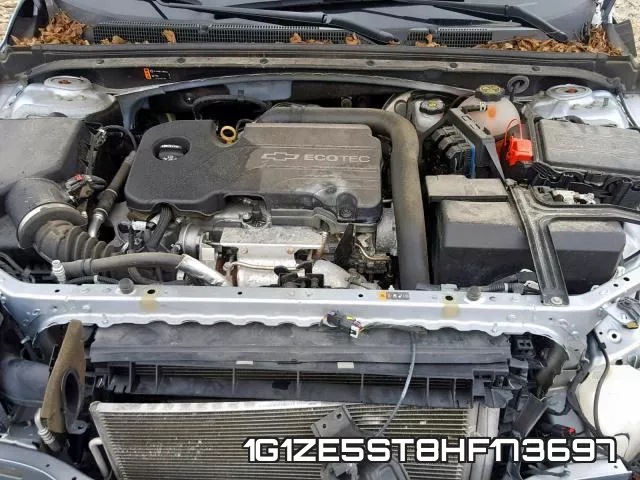 1G1ZE5ST8HF173697_7.webp