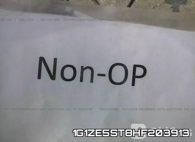 1G1ZE5ST8HF203913_7.webp