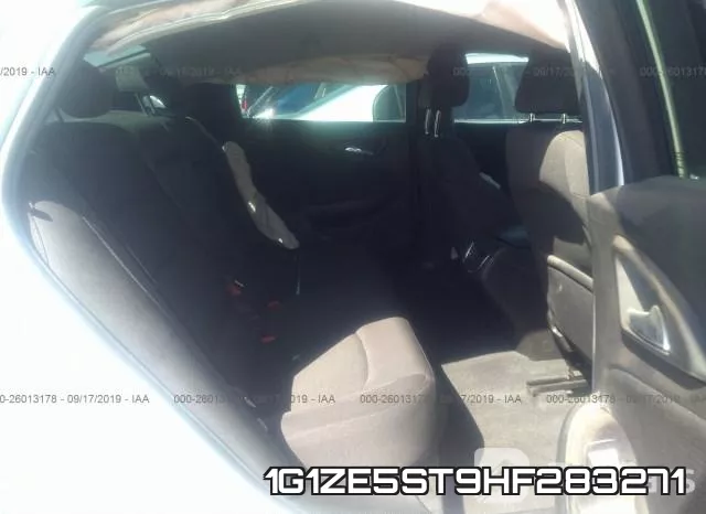 1G1ZE5ST9HF283271_8.webp