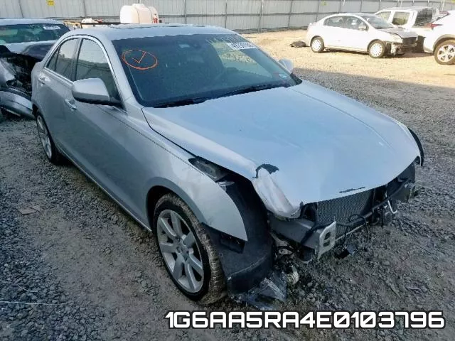 1G6AA5RA4E0103796