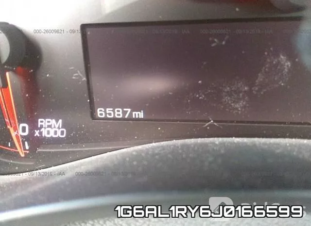1G6AL1RY6J0166599