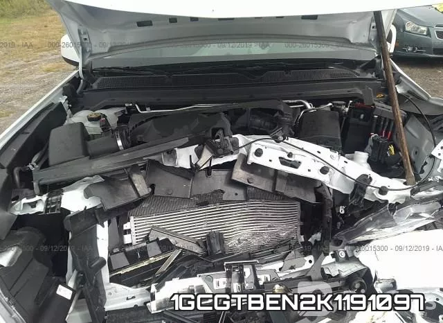 1GCGTBEN2K1191097_10.webp
