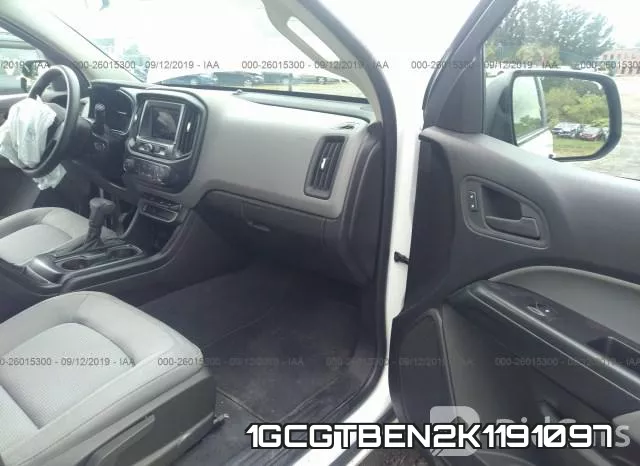 1GCGTBEN2K1191097_5.webp