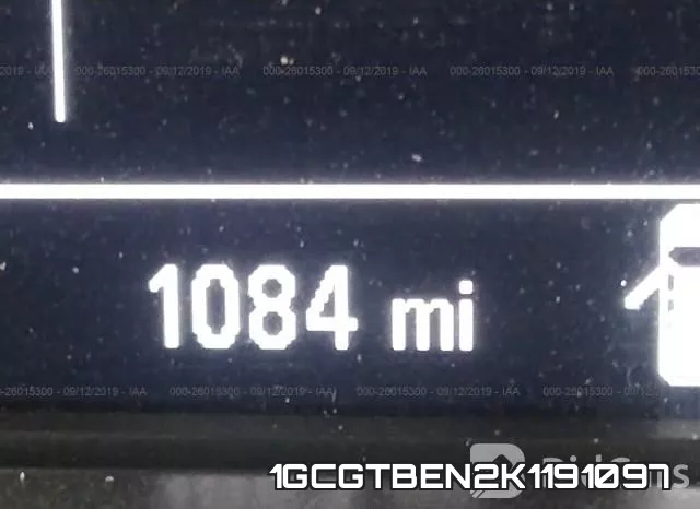 1GCGTBEN2K1191097_7.webp