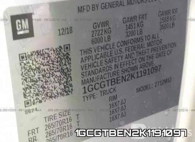 1GCGTBEN2K1191097_9.webp