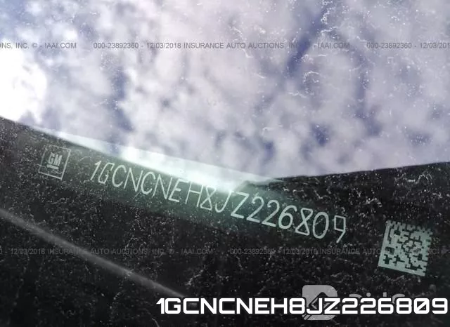 1GCNCNEH8JZ226809_9.webp