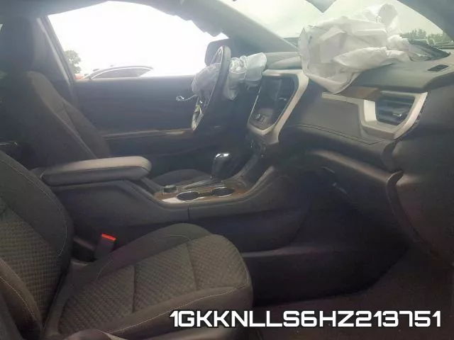 1GKKNLLS6HZ213751_5.webp
