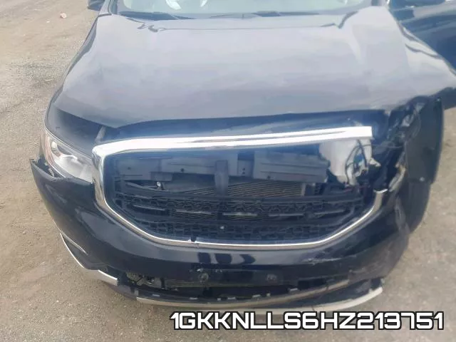 1GKKNLLS6HZ213751_7.webp