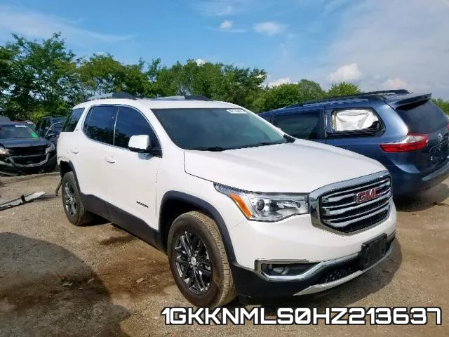1GKKNMLS0HZ213637_1.webp
