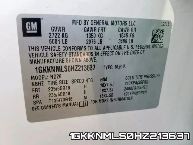 1GKKNMLS0HZ213637_10.webp