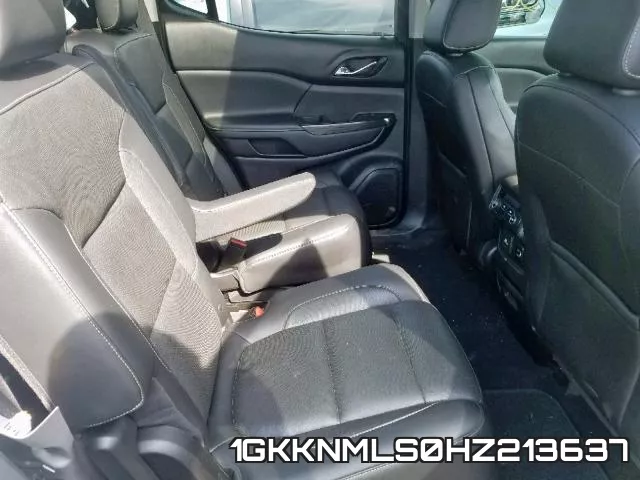 1GKKNMLS0HZ213637_6.webp