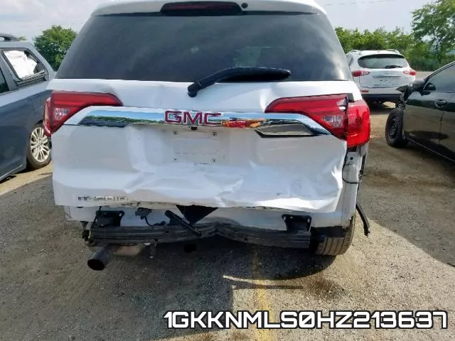 1GKKNMLS0HZ213637_9.webp