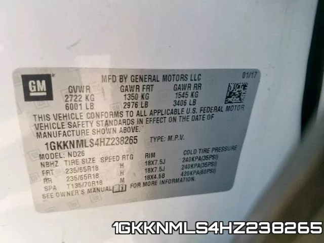 1GKKNMLS4HZ238265_10.webp