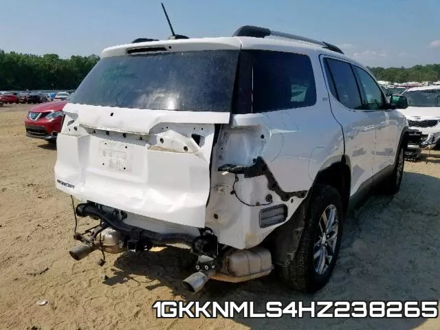 1GKKNMLS4HZ238265_4.webp