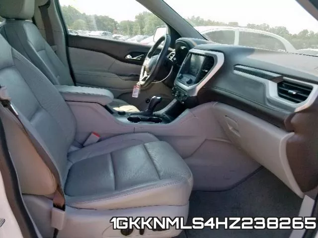 1GKKNMLS4HZ238265_5.webp