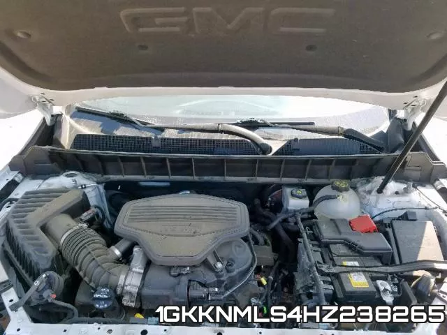 1GKKNMLS4HZ238265_7.webp