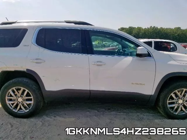 1GKKNMLS4HZ238265_9.webp