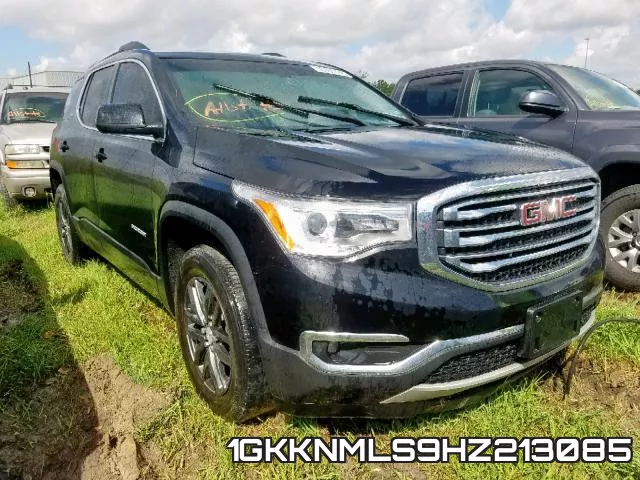 1GKKNMLS9HZ213085_1.webp