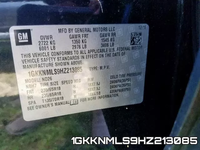 1GKKNMLS9HZ213085_10.webp