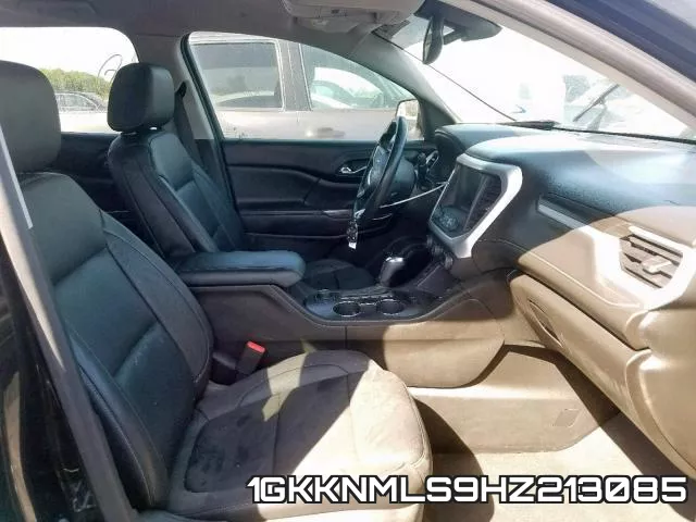1GKKNMLS9HZ213085_5.webp