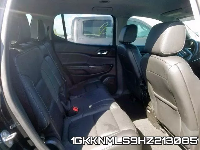 1GKKNMLS9HZ213085_6.webp