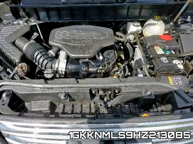 1GKKNMLS9HZ213085_7.webp