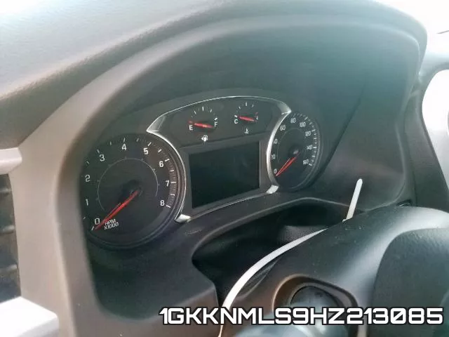 1GKKNMLS9HZ213085_8.webp
