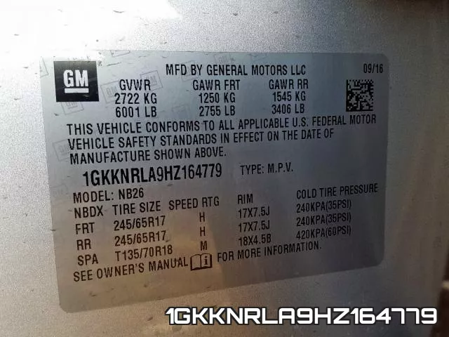 1GKKNRLA9HZ164779_10.webp