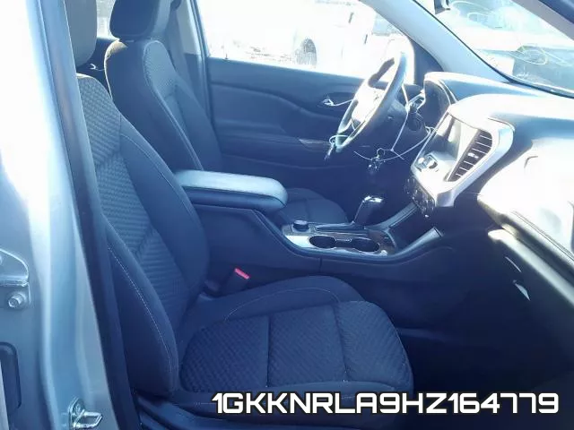 1GKKNRLA9HZ164779_5.webp
