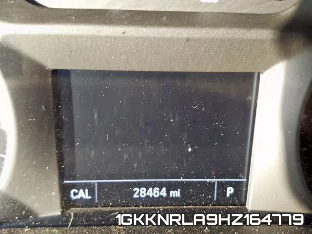 1GKKNRLA9HZ164779_8.webp