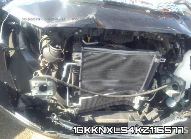 1GKKNXLS4KZ116577_6.webp