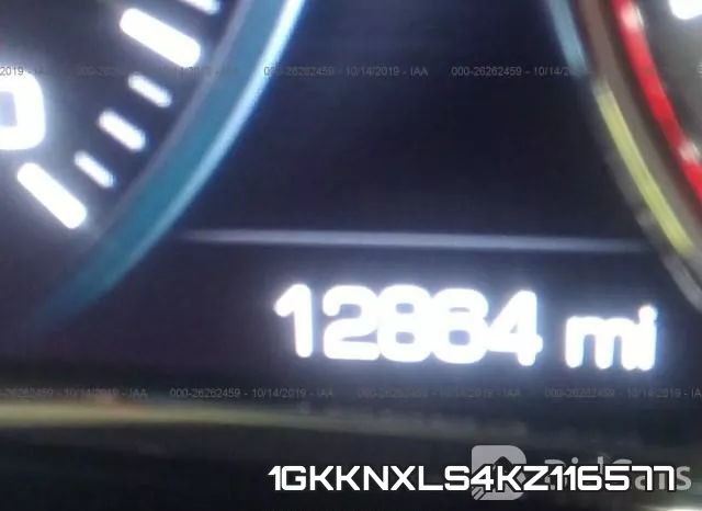 1GKKNXLS4KZ116577_7.webp