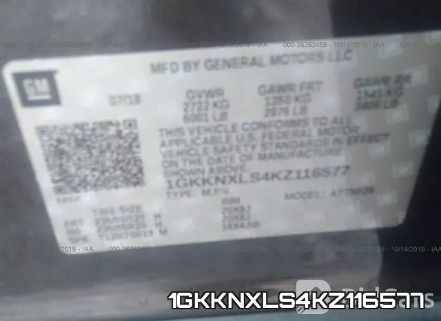 1GKKNXLS4KZ116577_9.webp