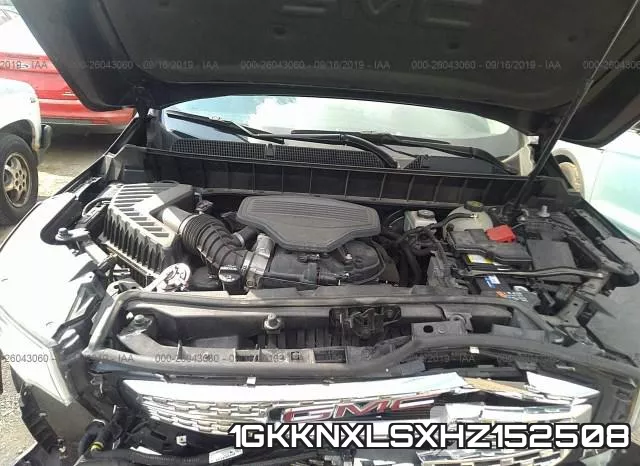 1GKKNXLSXHZ152508_10.webp