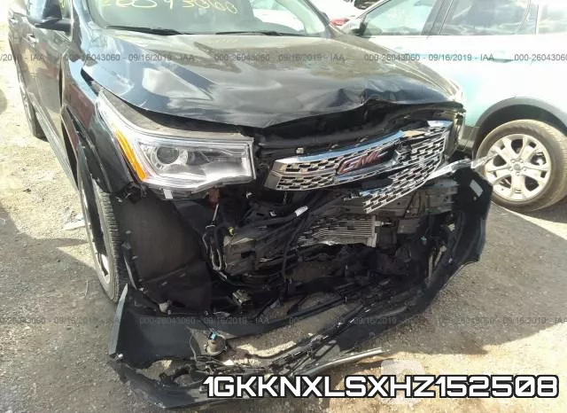1GKKNXLSXHZ152508_6.webp