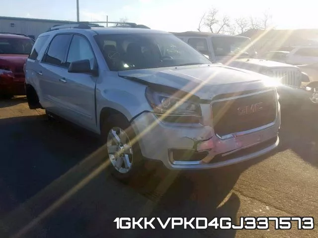 1GKKVPKD4GJ337573