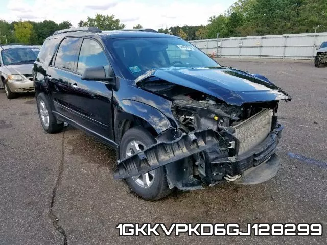 1GKKVPKD6GJ128299