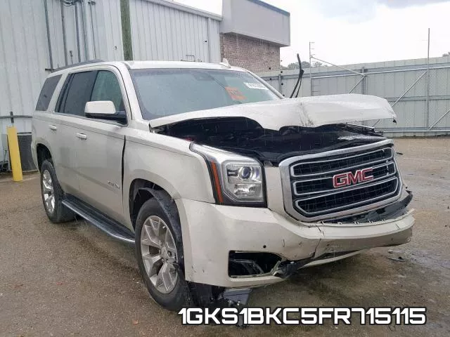 1GKS1BKC5FR715115