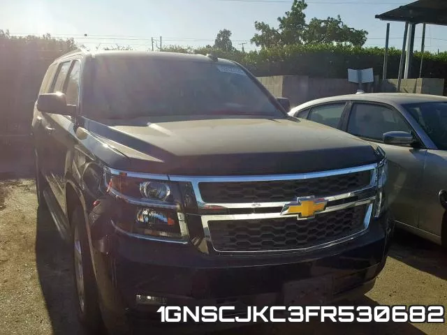 1GNSCJKC3FR530682