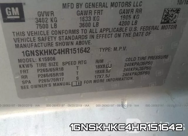 1GNSKHKC4HR151642_9.webp