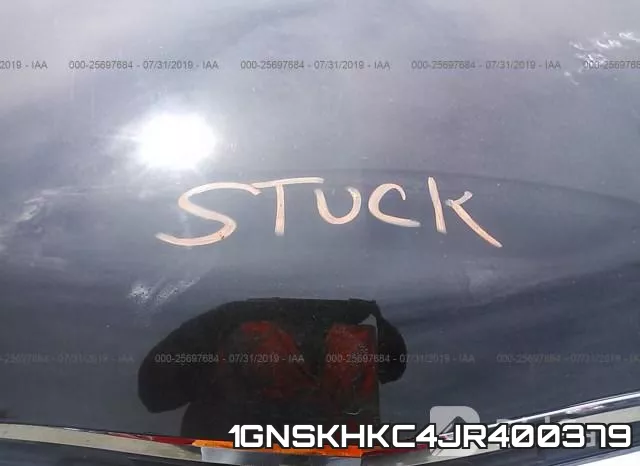 1GNSKHKC4JR400379_10.webp