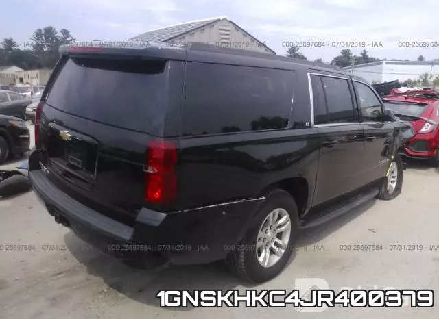 1GNSKHKC4JR400379