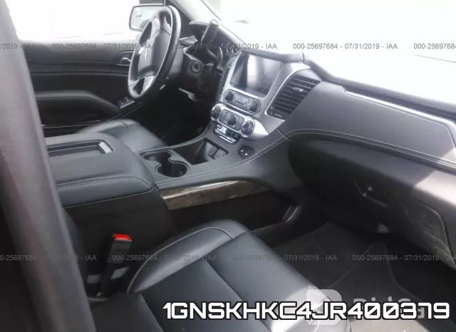1GNSKHKC4JR400379_5.webp