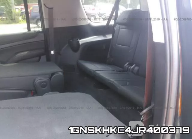 1GNSKHKC4JR400379_8.webp