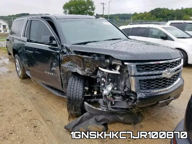 1GNSKHKC7JR100870_1.webp