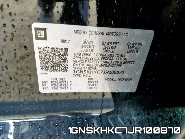 1GNSKHKC7JR100870_10.webp