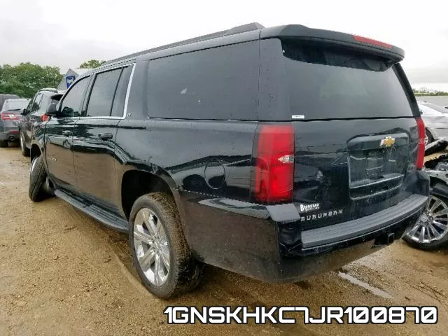 1GNSKHKC7JR100870_3.webp