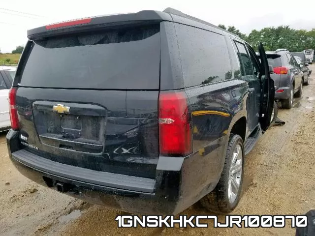 1GNSKHKC7JR100870_4.webp